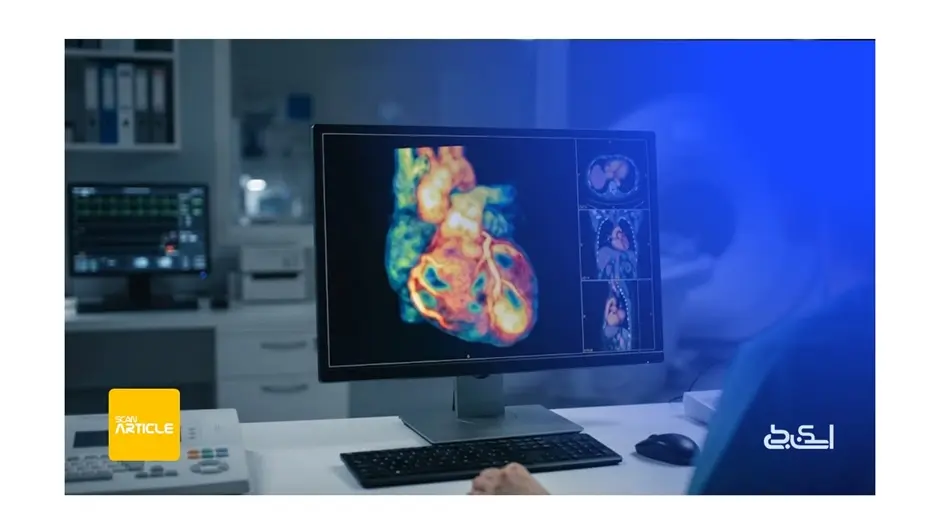 4d7a8264-be41-4be0-ba58-1f4a5162c659-When does a doctor prescribe a PET scan-